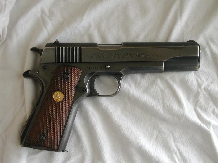 colt-1911a1-new-york-state-property-marked-1950-for-sale-at